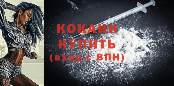 скорость Богданович