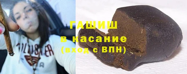дмт Богородицк