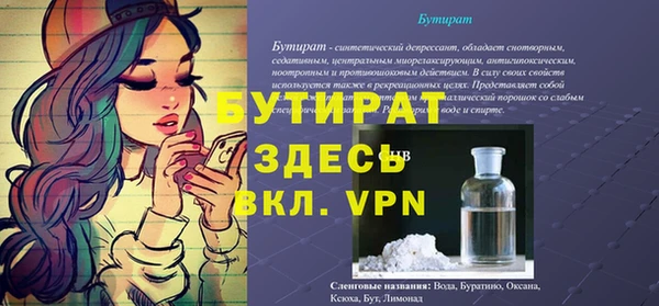 дмт Богородицк