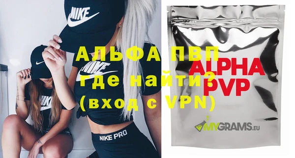 дмт Богородицк